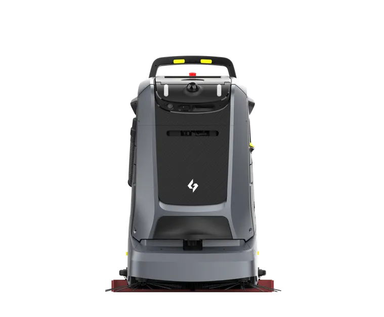 GAUSIUM MIRA